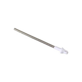Elna Bobbin Extractor #411570-02